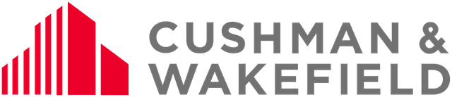 Cushman & Wakefield