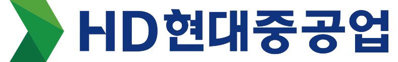 HD Hyundai Heavy Industries