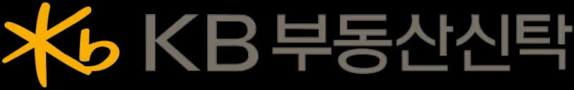 KB Real Estate Trust