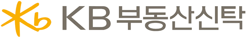 KB Real Estate Trust