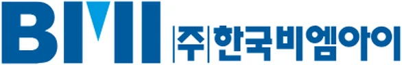 한국비엠아이