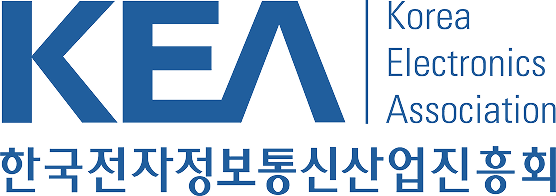 Korea Electronics Association
