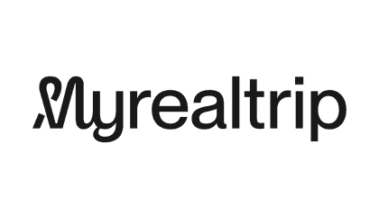 Myrealtrip