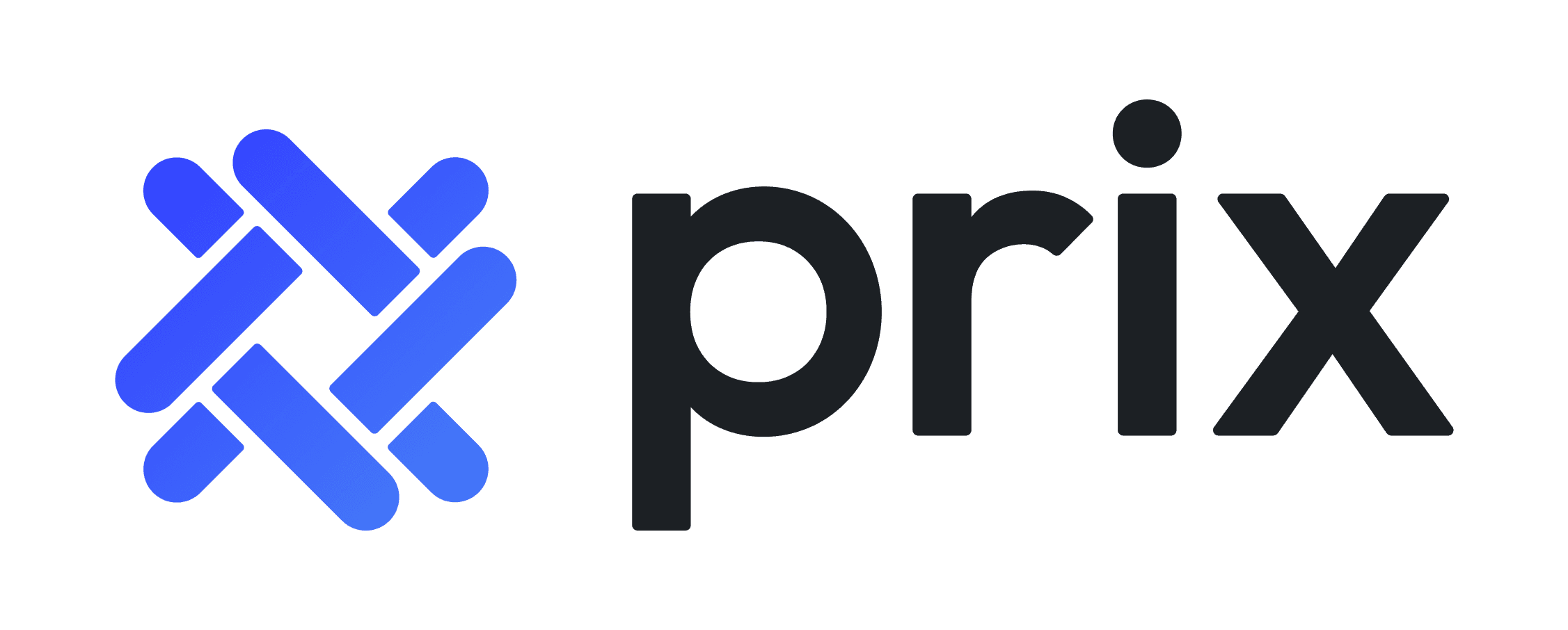 Prix